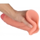 Silicone Dildo Marco Mr Dick's Toys XXL 32 x 10.5cm