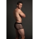 STAR Allure Slim Boxer Zwart