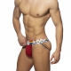 Rainbow Addicted 6 Pack Jockstraps