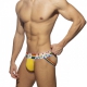 Rainbow Addicted 6 Pack Jockstraps