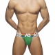 Rainbow Addicted 6 Pack Jockstraps