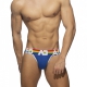 Rainbow Addicted 6 Pack Jockstraps