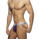 Rainbow Addicted 6 Pack Jockstraps