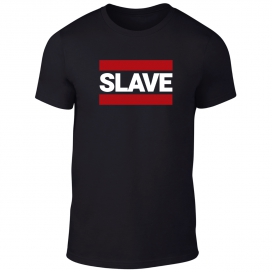 Camiseta Sk8erboy Slave