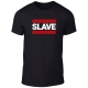 T-shirt Sk8erboy Slave