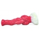 Dildo Wulff S 17 x 5cm