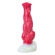 Dildo Wulff M 21 x 6,5 cm