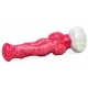 Wulff Dildo M 21 x 6.5cm