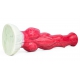 Dildo Wulff M 21 x 6,5 cm