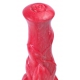 Dildo Wulff M 21 x 6,5 cm