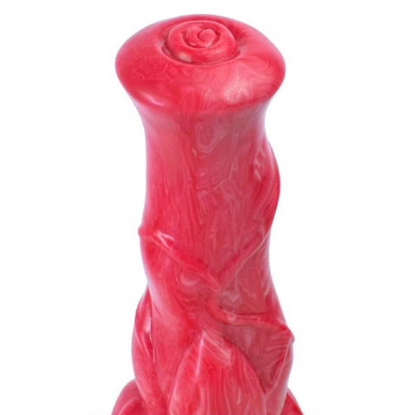 Dildo Wulff M 21 x 6,5 cm