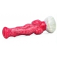 Dildo Wulff L 23 x 7.5cm