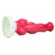 Dildo Wulff L 23 x 7.5cm