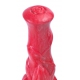 Dildo Wulff L 23 x 7,5 cm