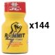 Popper RAMMIT 10ml x144