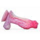 Monster Mofax Dildo 15 x 5.5cm