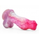 Monster Mofax Dildo 15 x 5.5cm