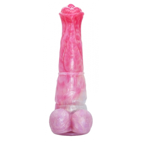 Monster Dildo Jostex 21 x 6cm