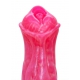 Dildo Monster Jostex 21 x 6cm