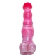 Dildo Monster Pitchix 21 x 6,6cm