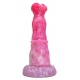 Dildo Monster Karfux 21 x 6,5cm