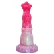 Monster Karfux Dildo 21 x 6.5cm