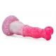 Monster Karfux Dildo 21 x 6.5cm