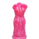 Dildo Monster Karfux 21 x 6,5 cm