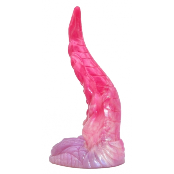 Octoslot Tentakel Dildo 20 x 7cm