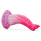 Monster Titols Dildo 17 x 6.5cm