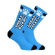 Calcetines WOOF PUPPY Azul
