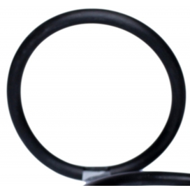 COCKRING RUBBER 