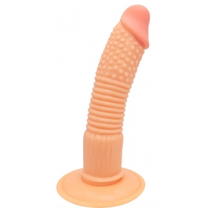 RealCockz Dildo Nerpix 18 x 3.5cm