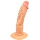 Nerpix Dildo 18 x 3,5 cm