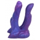 Demon Stix Doppeldildo 15 x 4.5cm