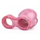 Funda para pene Sleevy Freak M 7 x 6,5cm