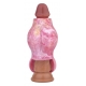 Funda para pene Sleevy Freak L 9 x 8,5cm