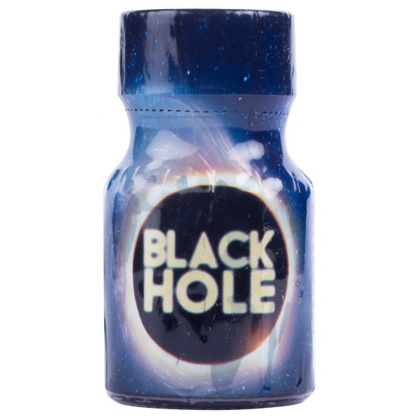Black Hole 10ml
