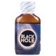 Black Hole 24ml