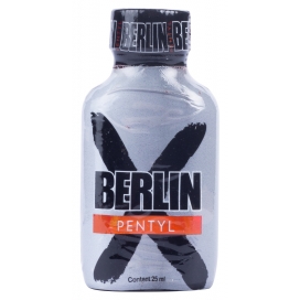 Berlin Pentyl 24ml
