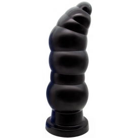 Dildo Larvos 25 x 8,5 cm