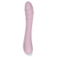 Fox Lindo G-Spot Vibro 14 x 3cm Roze