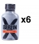 BERLIN PENTYL 24ml x6
