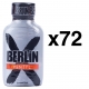 Popper BERLIN PENTYL 24mL x72