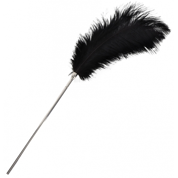 Tickler Taboom duster 35cm