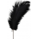 Tickler Taboom duster 35cm