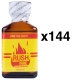  RUSH FIRE 24ml x144