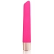 Mini Vibro Keira 16 Vibrationen Rosa