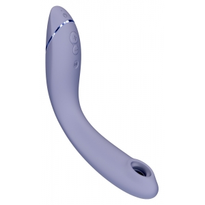 Womanizer Stimulateur de clitoris Womanizer OG Violet