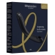 Womanizer OG Clitoral Stimulator Black